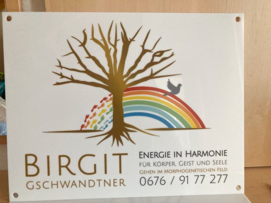 Birgit Gschwandtner-4