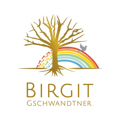 Birgit Gschwandtner Logo