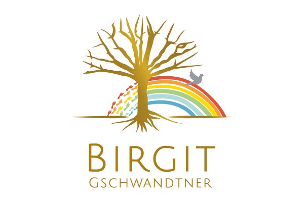 Birgit Gschwandtner Logo