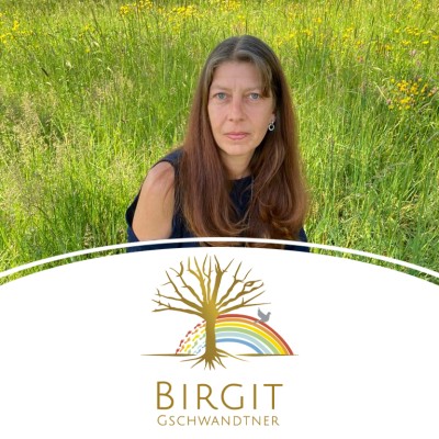 Birgit Gschwandtner Profilfoto-2