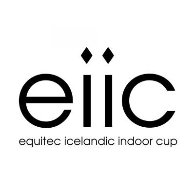 EIIC Logo