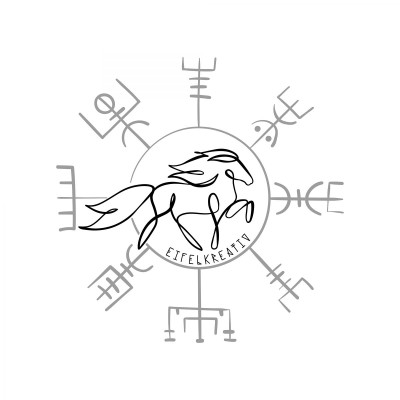 Eifelkreativ Logo