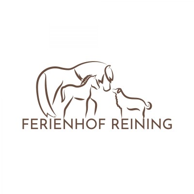 Ferienhof Reining Logo_V2.2