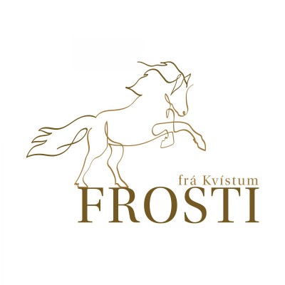 Frosti Logo