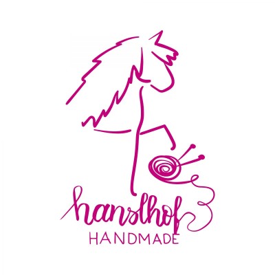 Hanslhof Logo