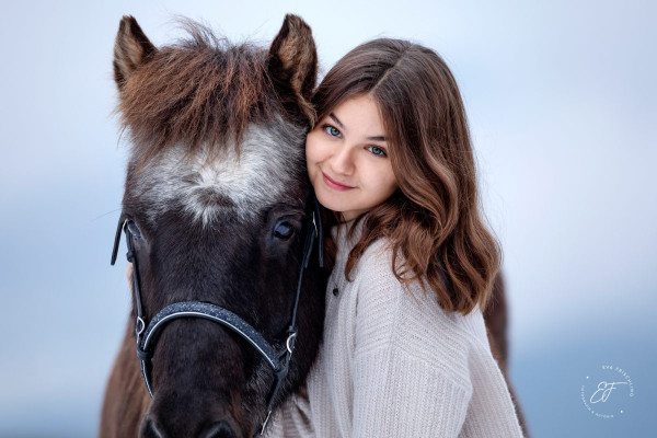 Katharina mit Vasrun & Amy-10