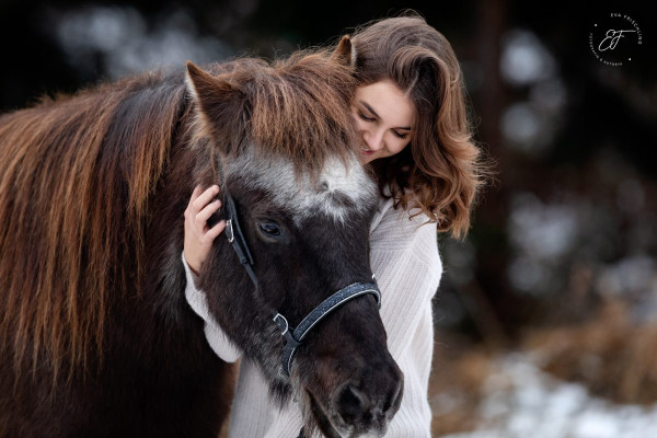 Katharina mit Vasrun & Amy-7