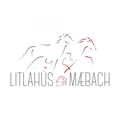Logo Litlahus Maebach_V4