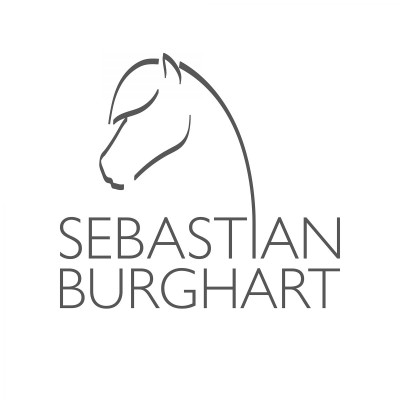 Sebastian Burghart Logo