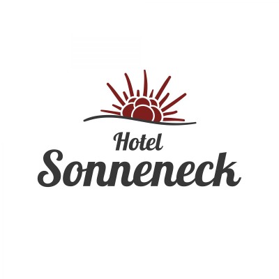 Sonneneck Logo