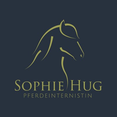 Sophie Hug Logo