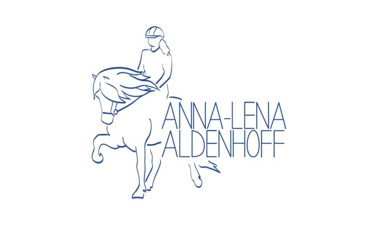 Anna-Lena Logo V1