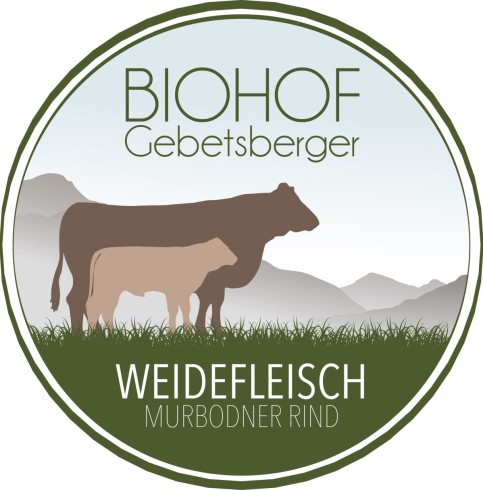 BiohofGebetsberger Logo
