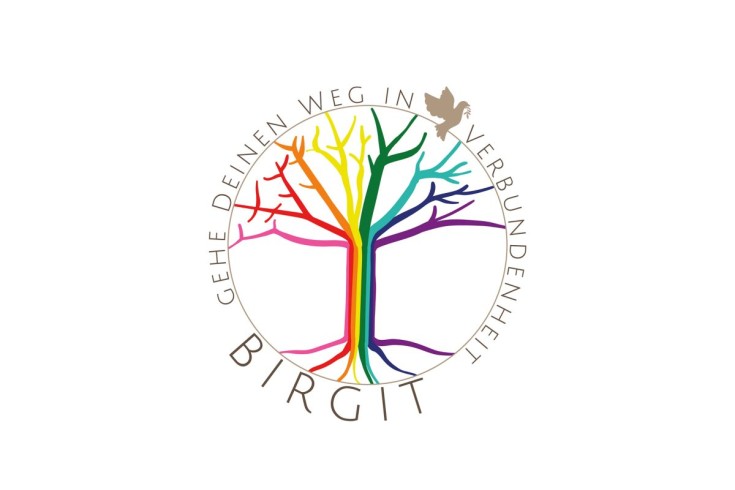 Birgit Gschwandtner Logo V1