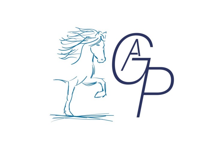 CAGP-breeding-logo_V1.3