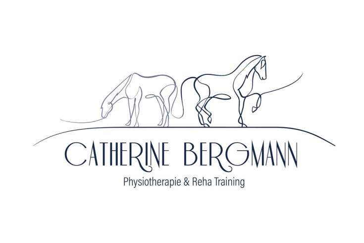 Catherine Bergmann Logo V1