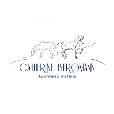 Catherine Bergmann Logo V2