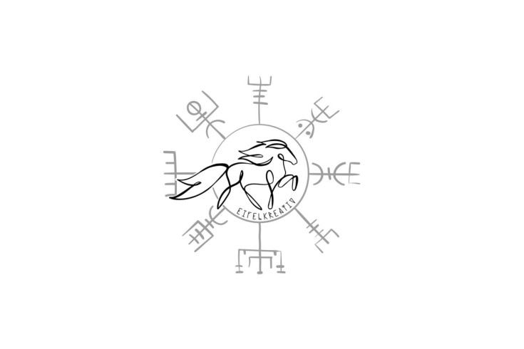 Eifelkreativ Logo V1