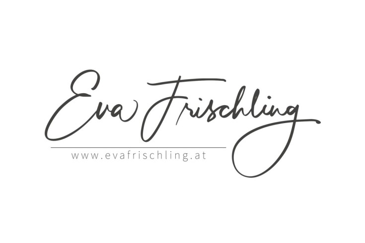Eva-Frischling_Grau