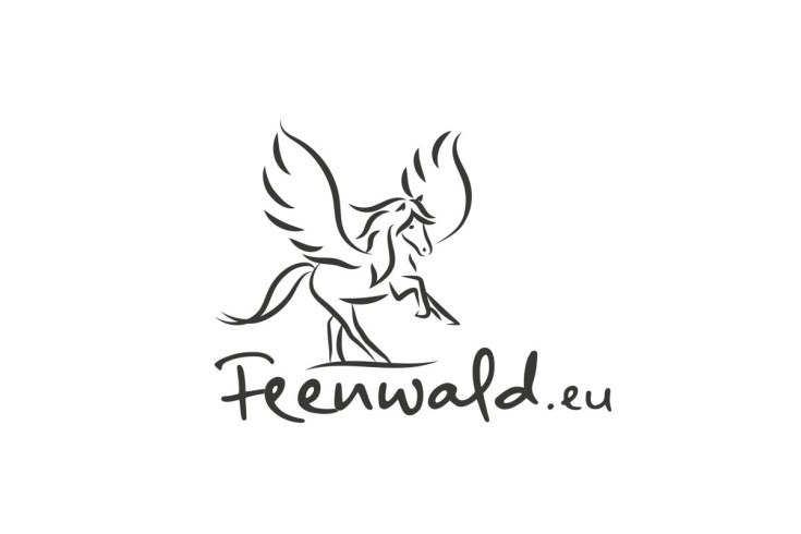 Feenwald Logo V7.2