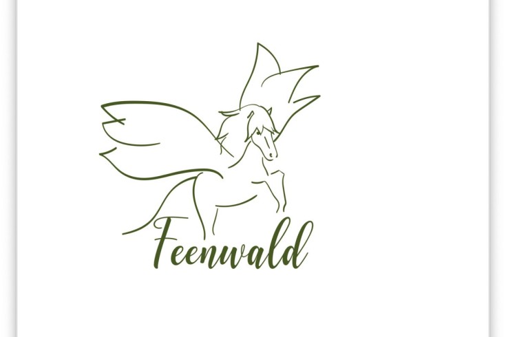 Feenwald 2