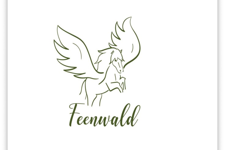 Feenwald 3