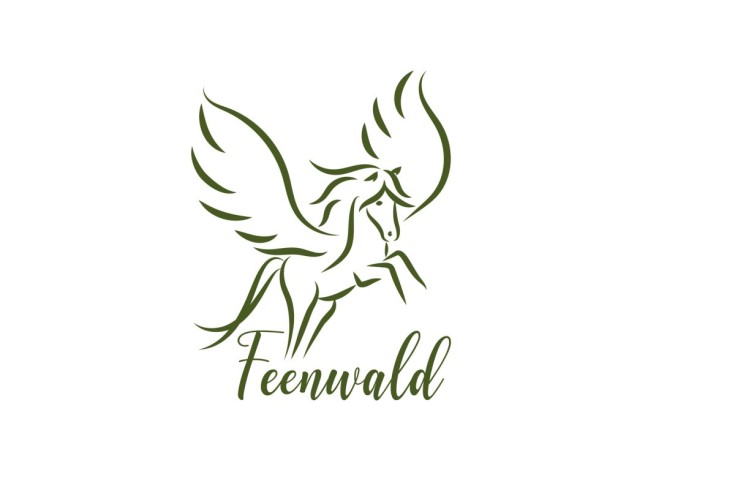 Feenwald Logo V1.4