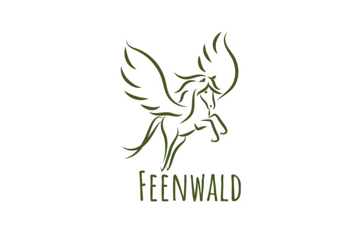 Feenwald Logo V1.5