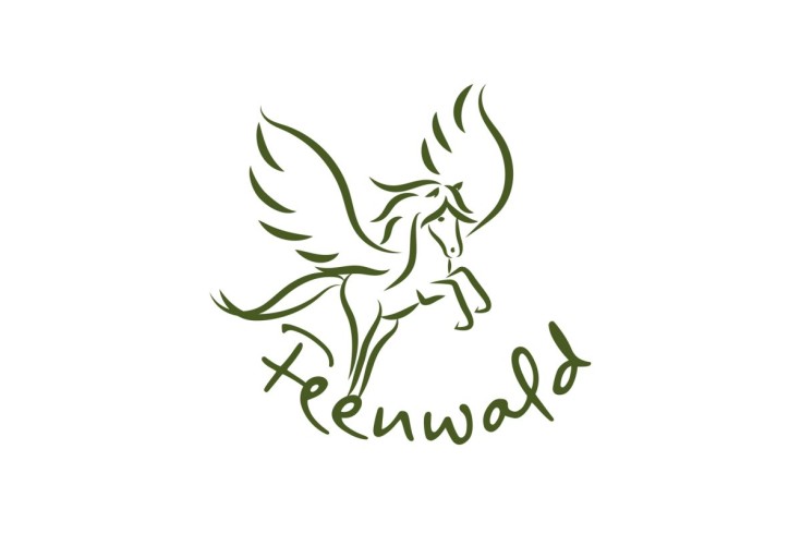 Feenwald Logo V3