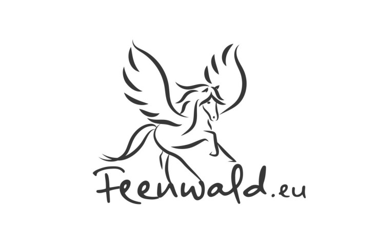 Feenwald Logo V6.2