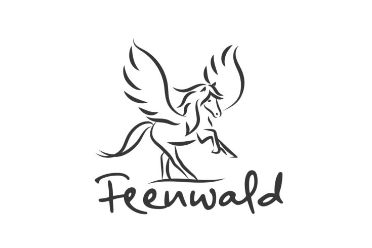 Feenwald Logo V7.2