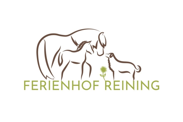 Ferienhof Reining Logo_V1.5