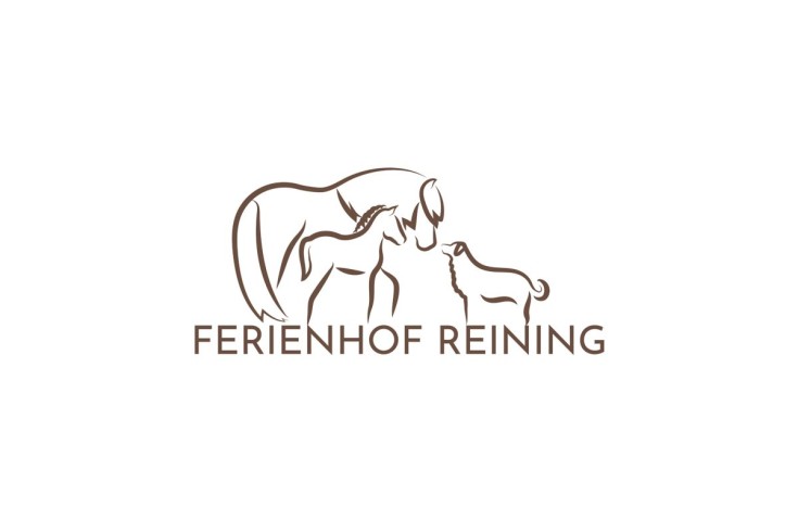 Ferienhof Reining Logo_V2.2