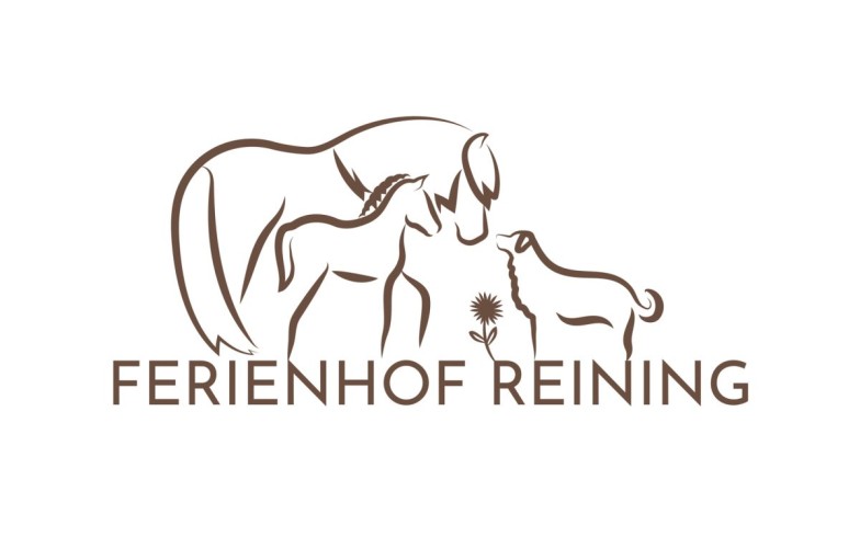 Ferienhof Reining Logo_V1.4