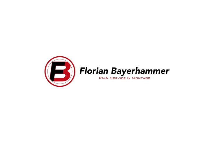 Florian Bayerhammer Logo
