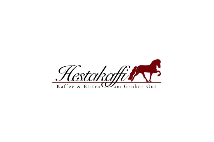 Hestakaffi_Logo