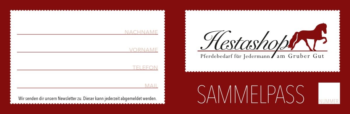 Hestashop-Sammelpass2019.indd