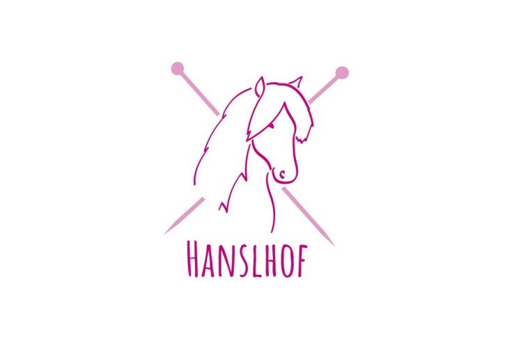 Hanslhof Logo V2.1