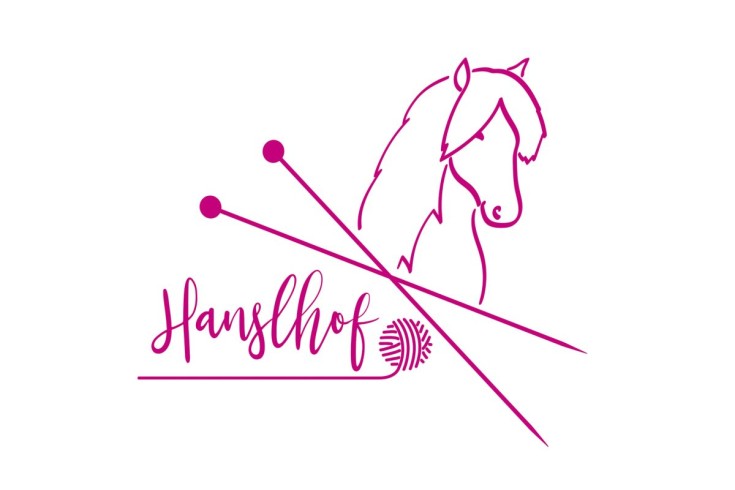 Hanslhof Logo V3.1