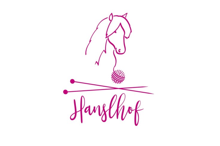 Hanslhof Logo V3.4