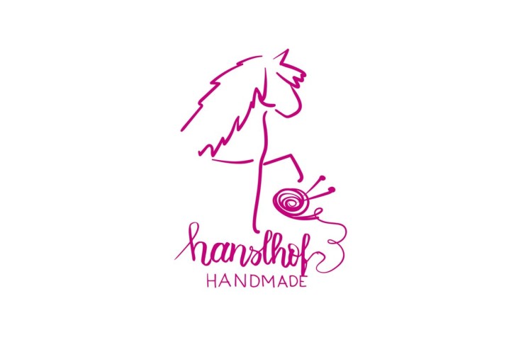 Hanslhof Logo V6