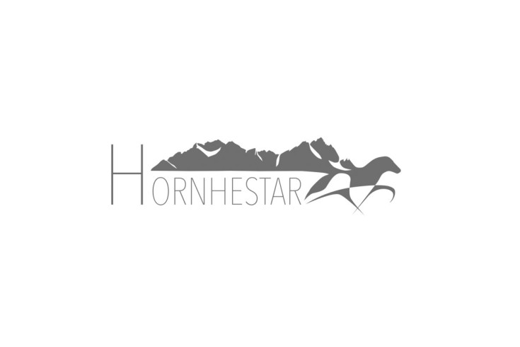 Hornhestar 2