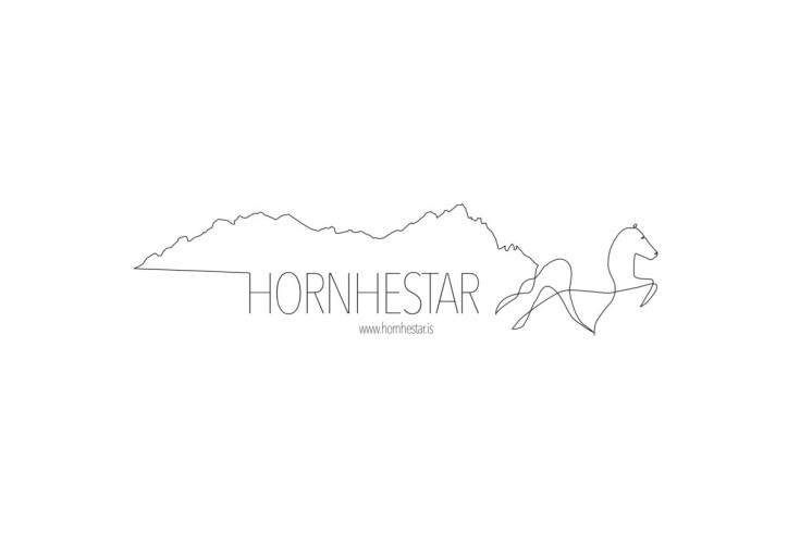 Hornhestar 3