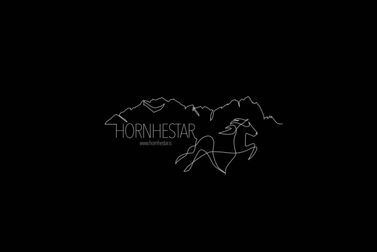 Hornhestar 4