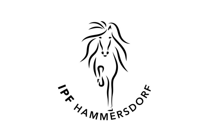IPF Hammersdorf Logo V2
