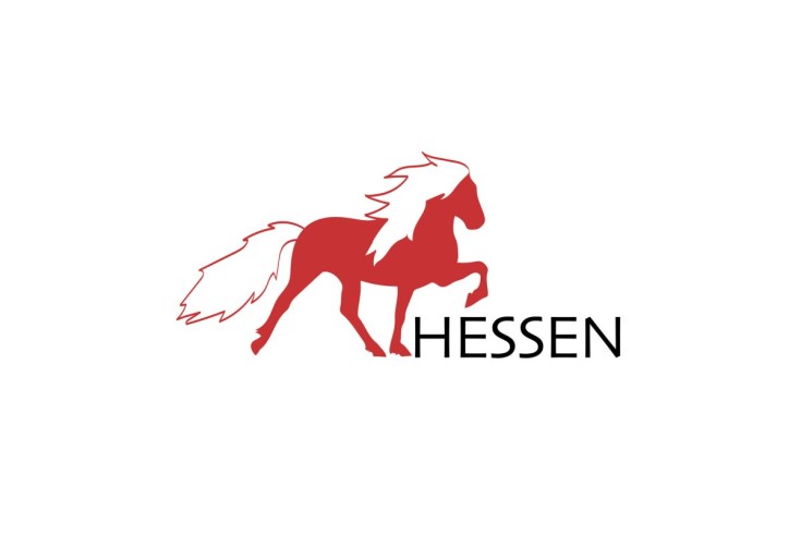 Logo IPZV Hessen_V2