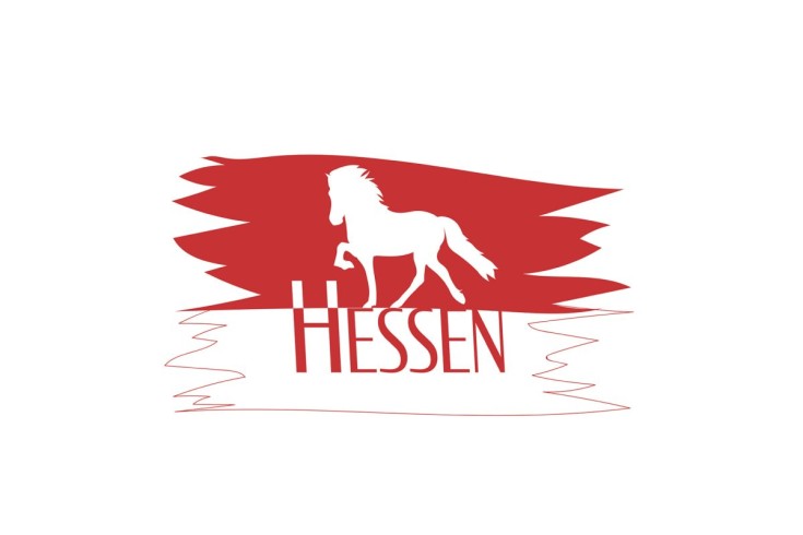 Logo IPZV Hessen_V1