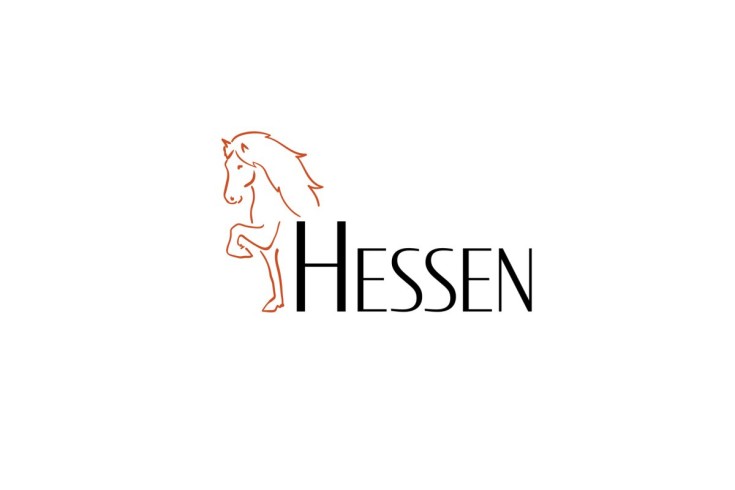 Logo IPZV Hessen_V2.2