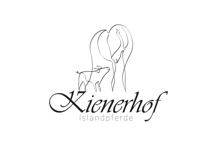 Kienerhof-Logo_V3.2