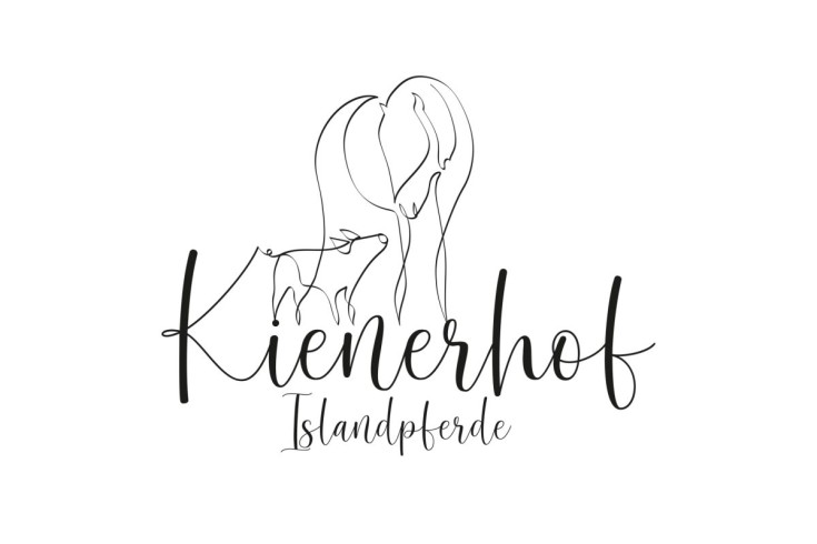 Kienerhof-Logo_V5.2